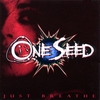 ONE SEED: Just Breathe