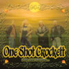 ONE SHOT CROCKETT: For All Things