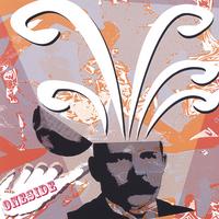 Oneside : E.p.