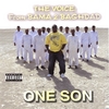 ONE SON: The Voice: From Bama 2 Baghdad