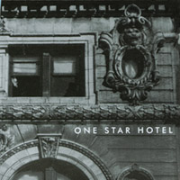One Star Hotel : One Star Hotel