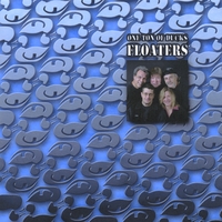 One Ton of Ducks : Floaters