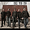 One Ton Pig: One Ton Pig
