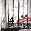 ONETOTHE4THPOWER: Like A Dream