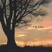 One Teaspoon : A.M. fall