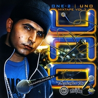 One-2 : UNO