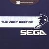 ONEUP STUDIOS PRESENTS: The Very Best of SEGA