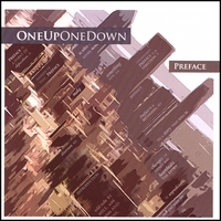 OneUpOneDown : Preface