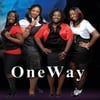 One Way: One Way