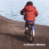 Oneway : A Closer Silence