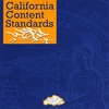 ONEWERD: California Content Standards