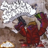 OneWerd: Studio Gangster