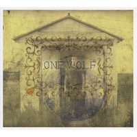 ONE WOLF: One Wolf