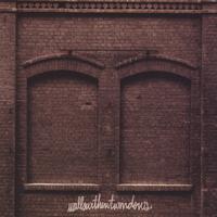 OneWordSolution : WallsWithoutWindows