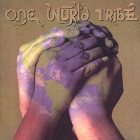 One World Tribe : Unity And Diversity - Digital Version