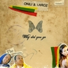 ONILI & LAROZ: Why did you go?