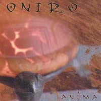 Oniro : Anima