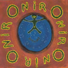 ONIRO: Initium