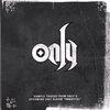ONLY: Immortal Sampler