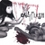 ONLY FLESH: Audiolovesludge