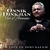 ONNIK DINKJIAN: Voice Of Armenians