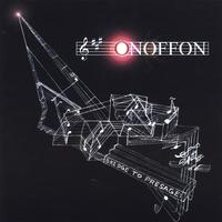 Onoffon : Bridge to Presage