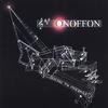 ONOFFON: Bridge to Presage
