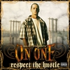 BULLET PRESENTS: ON ONE: RESPECT THE HUSTLE