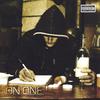 ON ONE: On One