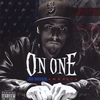 On One: Good Mourning America