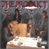ON POINT ENTERTAINMENT: The Product, Unified Hustle Vol. 1