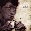 ONRA: Chinoiseries