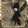 ONRY OZZBORN: In Between