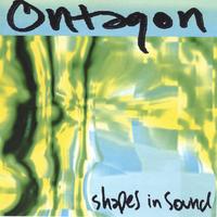 ONTAGON: shapes in sound