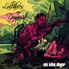 ON THE DROP: Lullabies and Dynamite