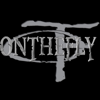 On The Fly : On The Fly