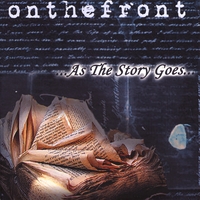 onthefront : As The Story Goes...