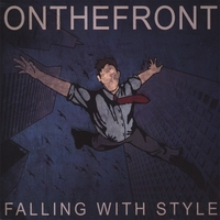 OnTheFront : Falling With Style