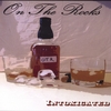 ON THE ROCKS: Intoxicated
