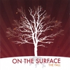 ON THE SURFACE: The Fall