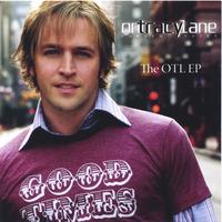 ON TRACY LANE: The OTL EP