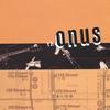 THE ONUS: The Onus