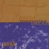 THE ONUS: Reoccurring Dream