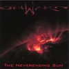 ONWARD: The Neverending Sun