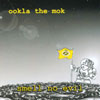 OOKLA THE MOK: Smell No Evil