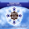 OUT OF THE BLUE USA: Out of the Blue Maxi - Single