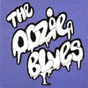 THE OOZIE BLUES: The Oozie Blues