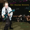 THE OOZING GROOVES: Super Almost