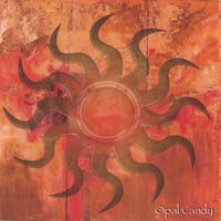 Opal Candy : Opal Candy