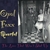 OPAL FOXX QUARTET: The Love That Won't Shut Up